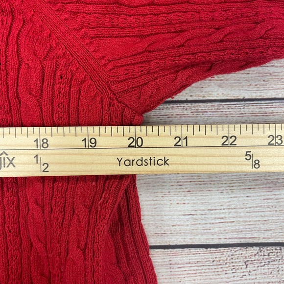 Women’s Eddie Bauer Cardigan - Picture 6 of 6